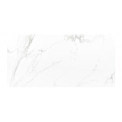 Vanesso Matt 30cm x 60cm Wall Tile