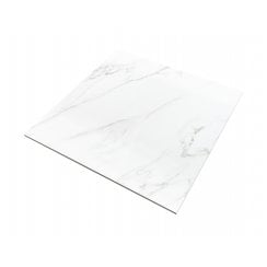 Vanesso Matt 60cm x 60cm Wall & Floor Tile