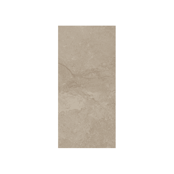 Vector Mol Rectified 60cm x 120cm Wall & Floor Tile