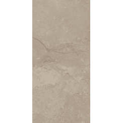 Vector Mol Rectified 60cm x 120cm Wall & Floor Tile