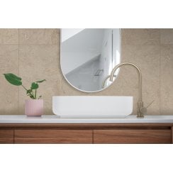 Vector Mol Rectified 60cm x 120cm Wall & Floor Tile