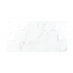 Venesso Grey Matt Concept Decor 30cm x 60cm Wall Tile