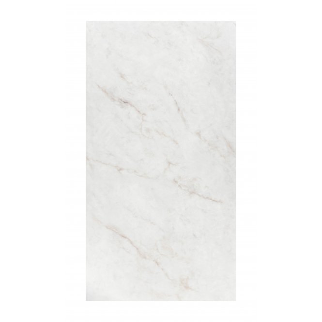 Venetino Crystal Polished 75cm x 150cm Wall & Floor Tile