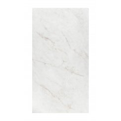 Venetino Crystal Polished 75cm x 150cm Wall & Floor Tile