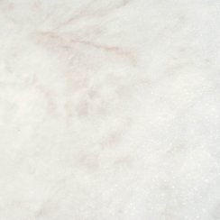 Venetino Crystal Polished 75cm x 150cm Wall & Floor Tile