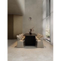 Ventian Landscape 75cm x 150cm Wall and Floor Tile