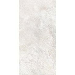 Ventian Landscape 75cm x 150cm Wall and Floor Tile