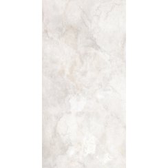 Ventian Landscape 75cm x 150cm Wall and Floor Tile