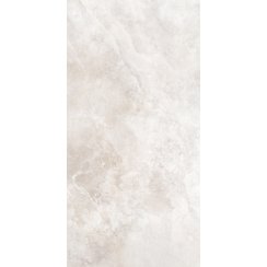 Ventian Landscape 75cm x 150cm Wall and Floor Tile