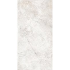 Ventian Landscape 75cm x 150cm Wall and Floor Tile