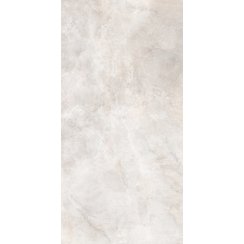 Ventian Landscape 75cm x 150cm Wall and Floor Tile