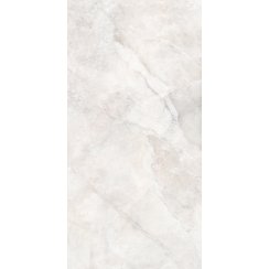 Ventian Landscape 75cm x 150cm Wall and Floor Tile