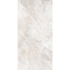 Ventian Landscape 75cm x 150cm Wall and Floor Tile
