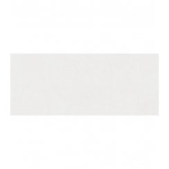 Vernissage Neve 25cm x 60cm Wall Tile