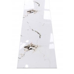 Verona Marble SPC Panel 60cm x 240cm x 4mm - BOX DEAL