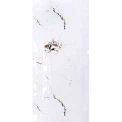 Verona Marble SPC Panel 60cm x 240cm x 4mm - BOX DEAL
