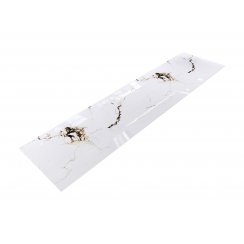 Verona Marble SPC Panel 60cm x 240cm x 4mm - BOX DEAL