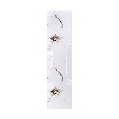 Verona Marble SPC Panel 60cm x 240cm x 4mm - BOX DEAL