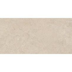 Versa Beige 60cm x 120cm Porcelain Wall & Floor Tile