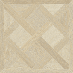 Versailles Cream 60cm x 60cm Wall & Floor Tile
