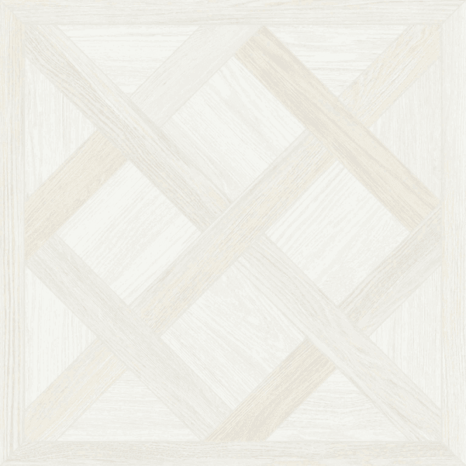 Versailles Decape 60cm x 60cm Wall & Floor Tile