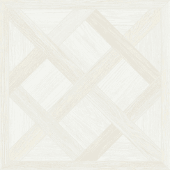 Versailles Decape 60cm x 60cm Wall & Floor Tile
