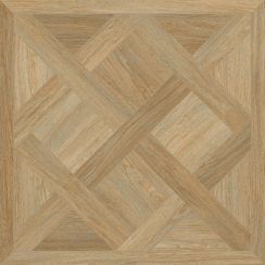 Versailles Oak 60cm x 60cm Wall & Floor Tile