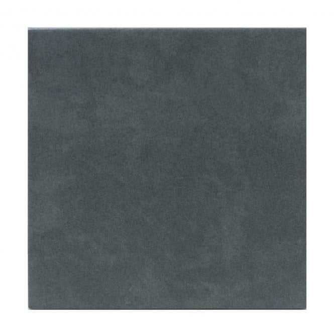 Versatile Dark Grey 14.8cm x 14.8cm (Box)