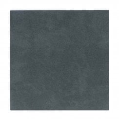 Versatile Dark Grey 14.8cm x 14.8cm (Box)