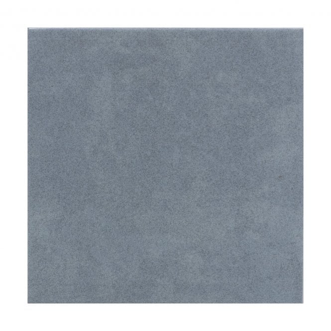 Versatile Light Grey 14.8cm x 14.8cm (Box)