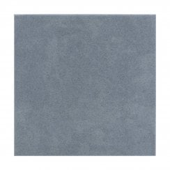 Versatile Light Grey 14.8cm x 14.8cm (Box)
