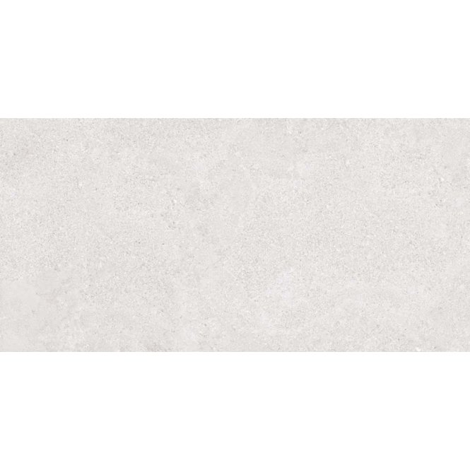 Verse Cream 30cm x 60cm Wall and Floor Tile