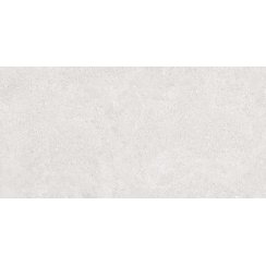 Verse Cream 30cm x 60cm Wall and Floor Tile