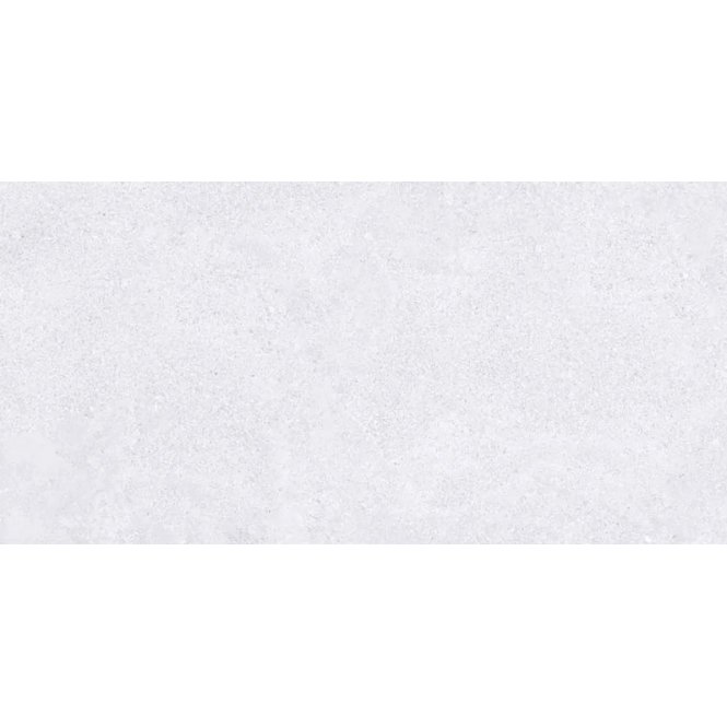 Verse White 30cm x 60cm Wall and Floor Tile