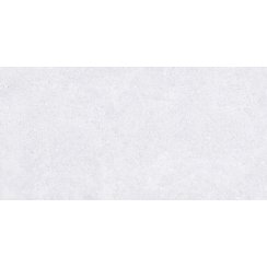 Verse White 30cm x 60cm Wall and Floor Tile