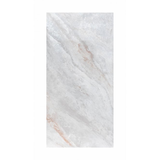 Vienna Crystal Polished 60cm x 120cm Wall & Floor Tile