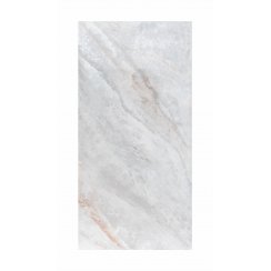 Vienna Crystal Polished 60cm x 120cm Wall & Floor Tile
