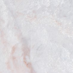 Vienna Crystal Polished 60cm x 120cm Wall & Floor Tile