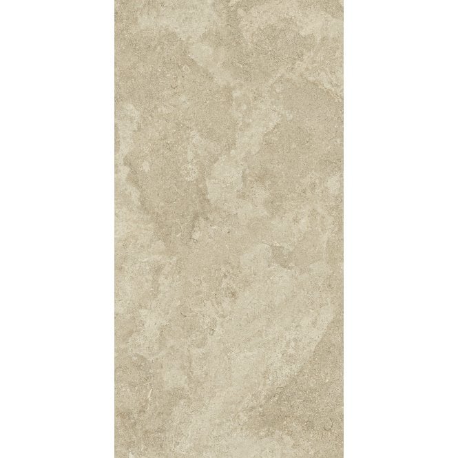 Viken Beige 60cm x 120cm Wall and Floor Tile