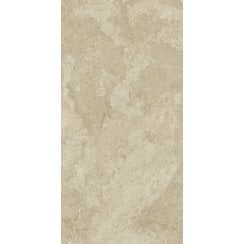 Viken Beige 60cm x 120cm Wall and Floor Tile