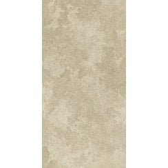 Viken Beige 60cm x 120cm Wall and Floor Tile
