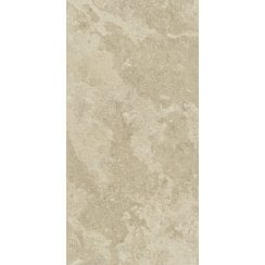Viken Beige 60cm x 120cm Wall and Floor Tile
