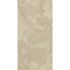 Viken Beige 60cm x 120cm Wall and Floor Tile