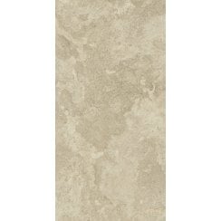 Viken Beige 60cm x 120cm Wall and Floor Tile