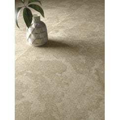 Viken Beige 60cm x 120cm Wall and Floor Tile