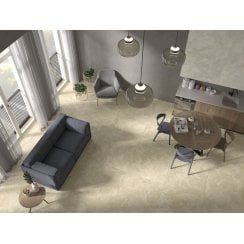 Viken Beige 60cm x 120cm Wall and Floor Tile