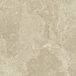 Viken Beige 60cm x 60cm Wall and Floor Tile