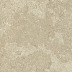 Viken Beige 60cm x 60cm Wall and Floor Tile