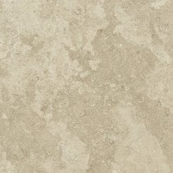 Viken Beige 60cm x 60cm Wall and Floor Tile