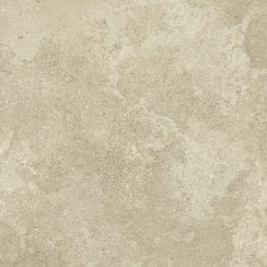 Viken Beige 60cm x 60cm Wall and Floor Tile